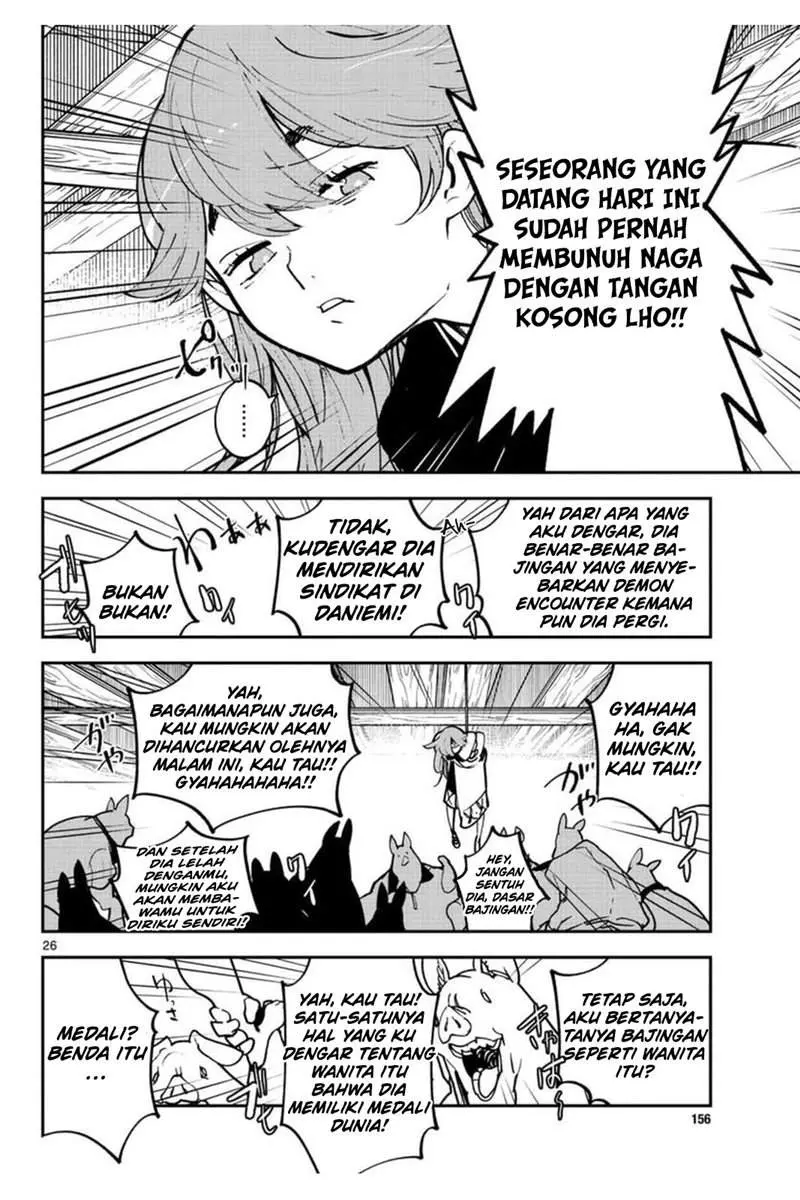 Halaman 28