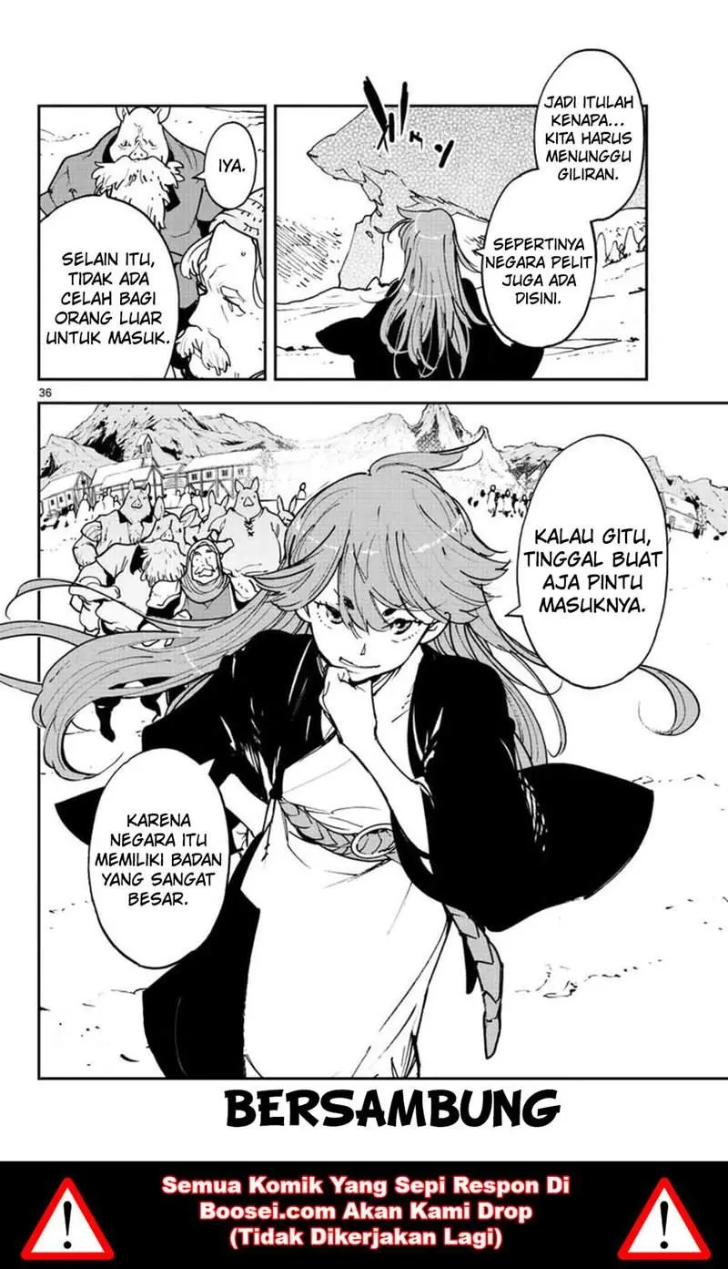 Halaman 37