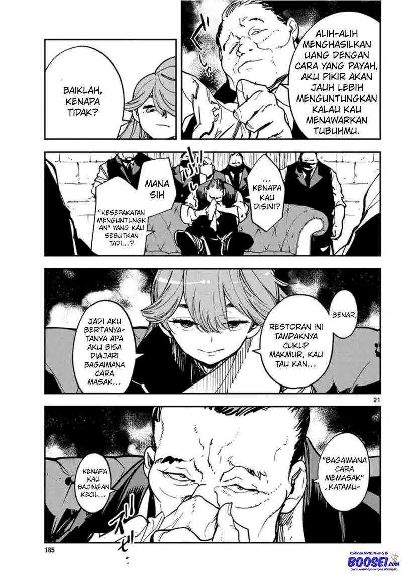 Halaman 21