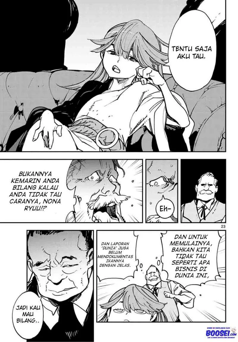 Halaman 23
