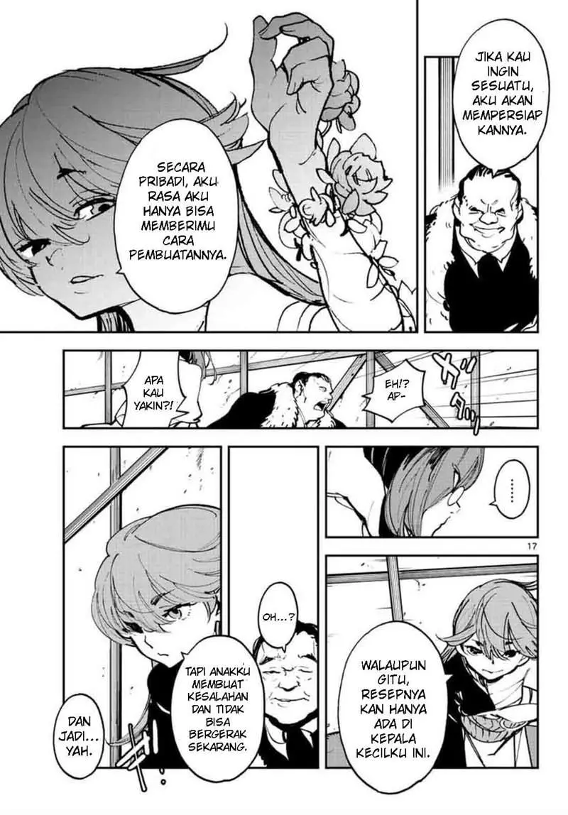 Halaman 17