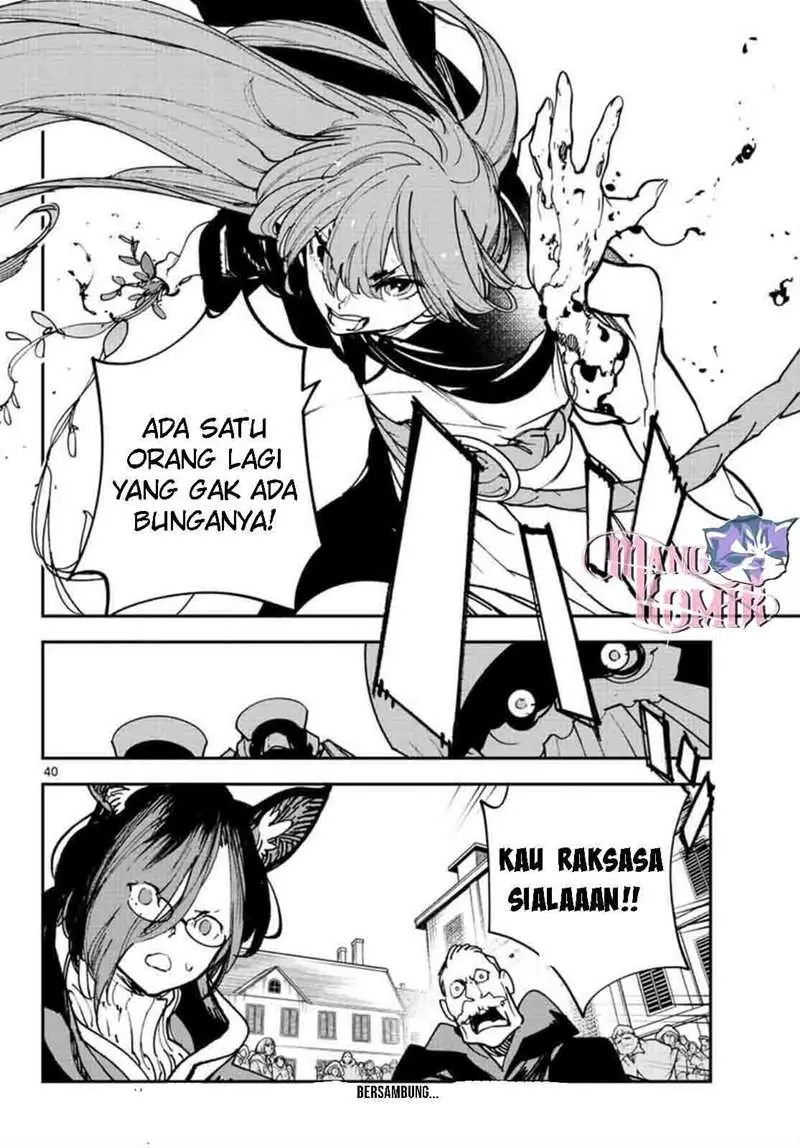Halaman 40