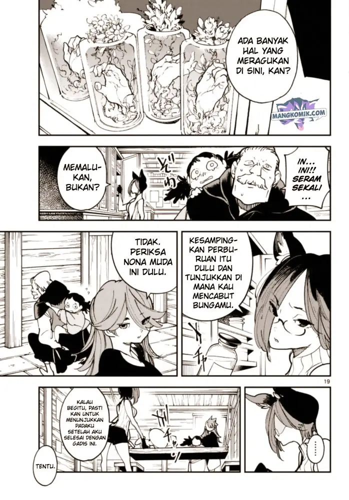 Halaman 19