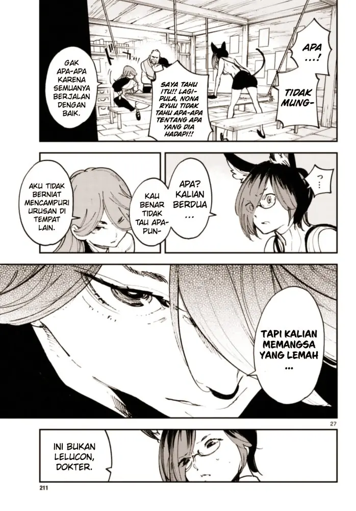 Halaman 27