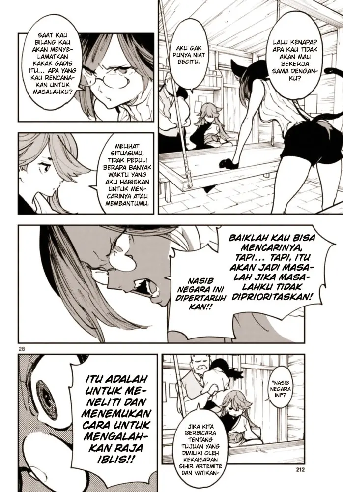 Halaman 28