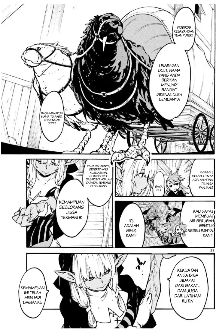 Halaman 24