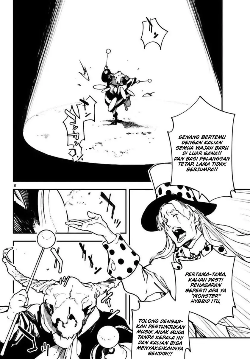 Halaman 9