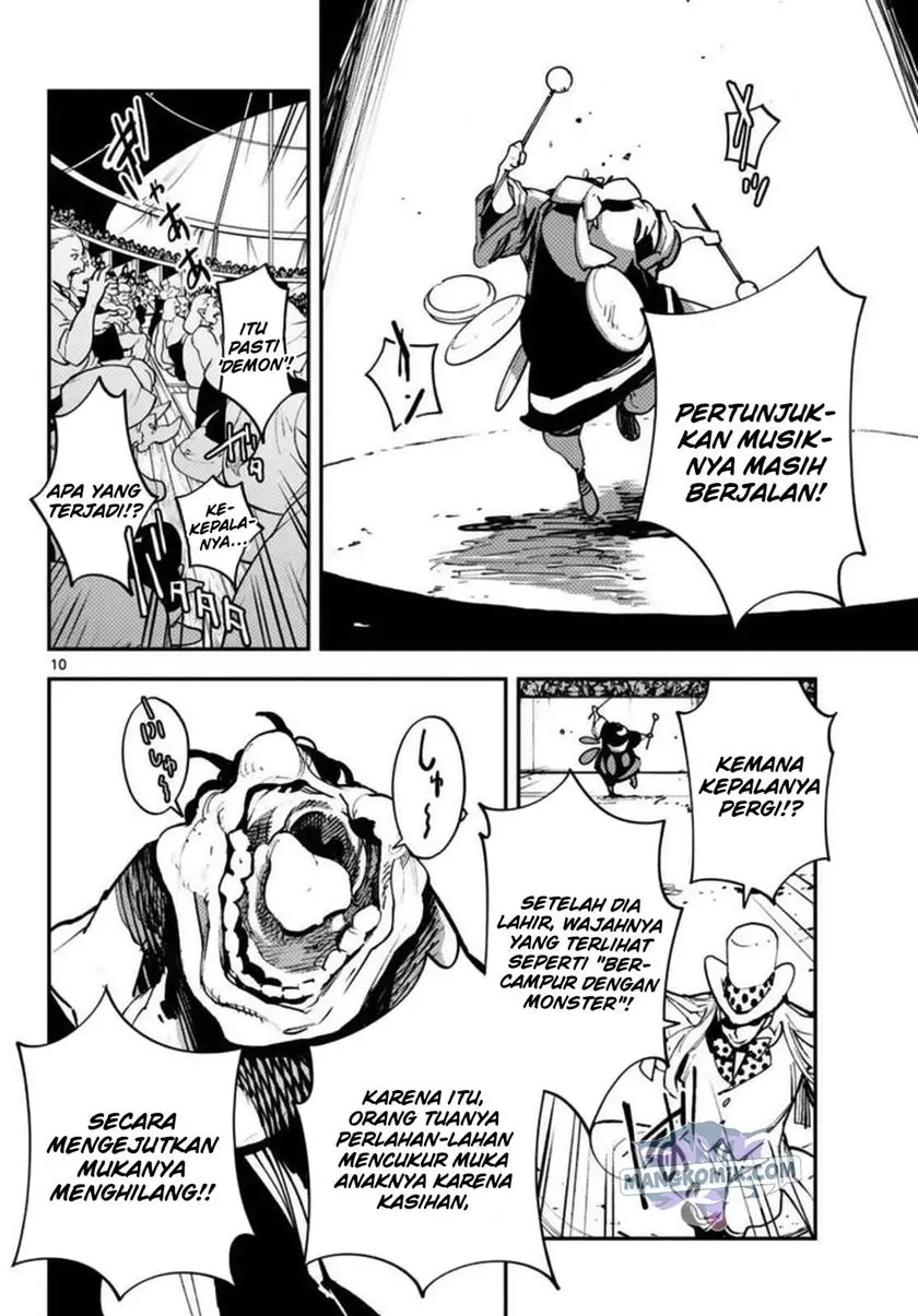Halaman 11