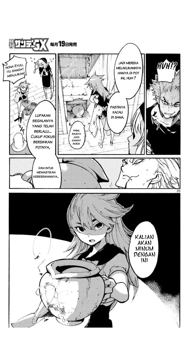 Halaman 25