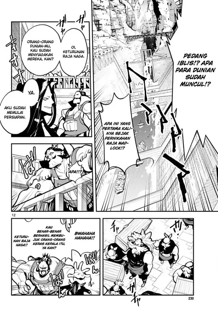 Halaman 12