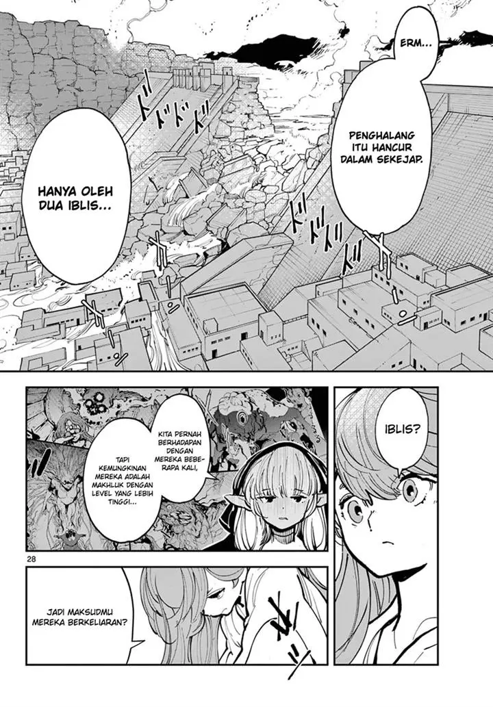 Halaman 27