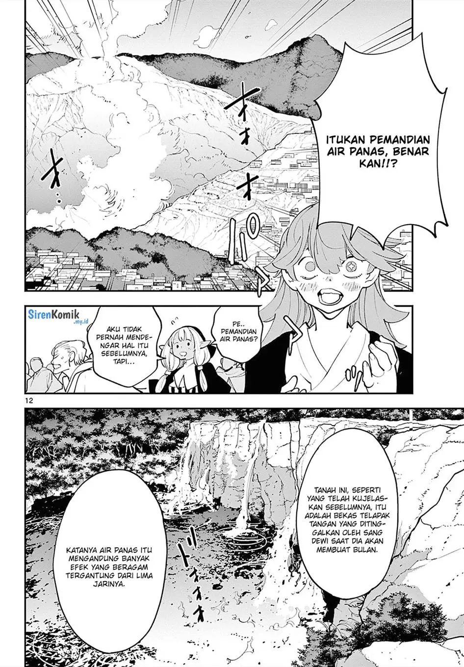 Halaman 12