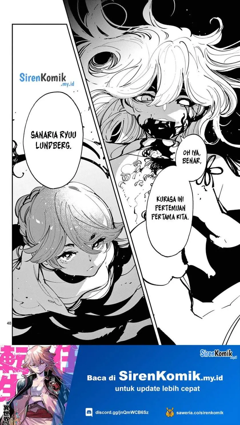 Halaman 45