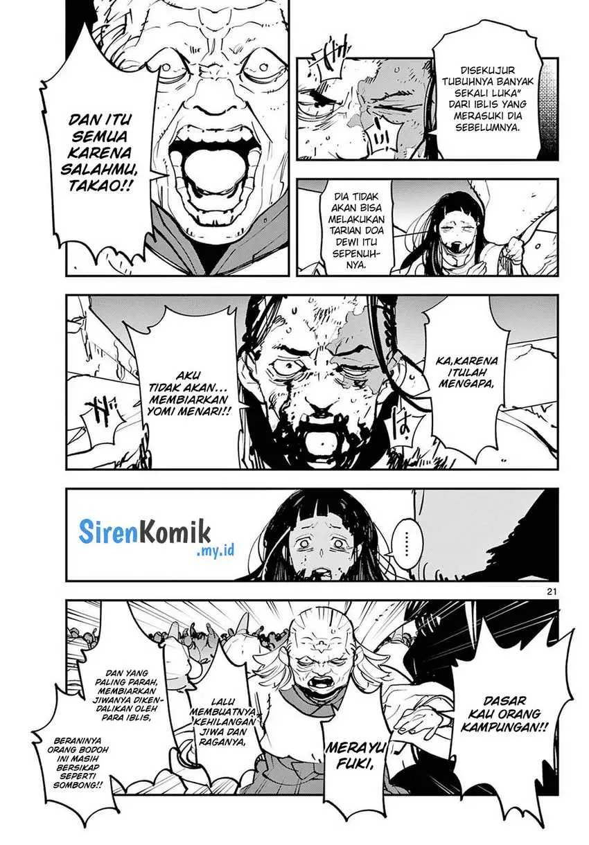 Halaman 22