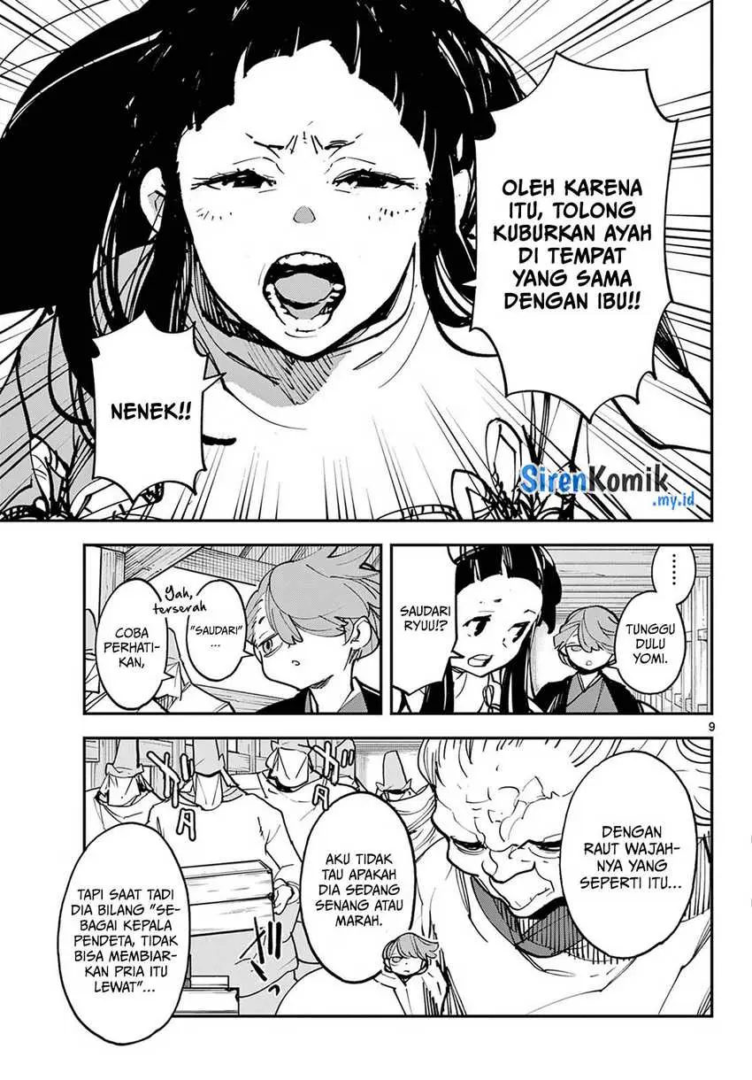 Halaman 10