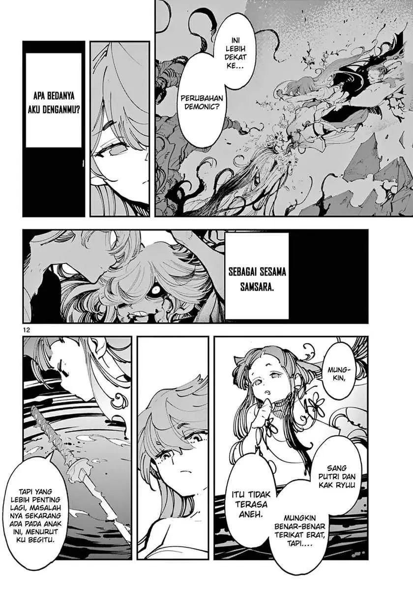 Halaman 13