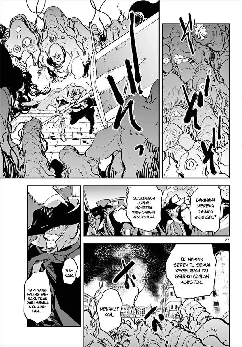 Halaman 27