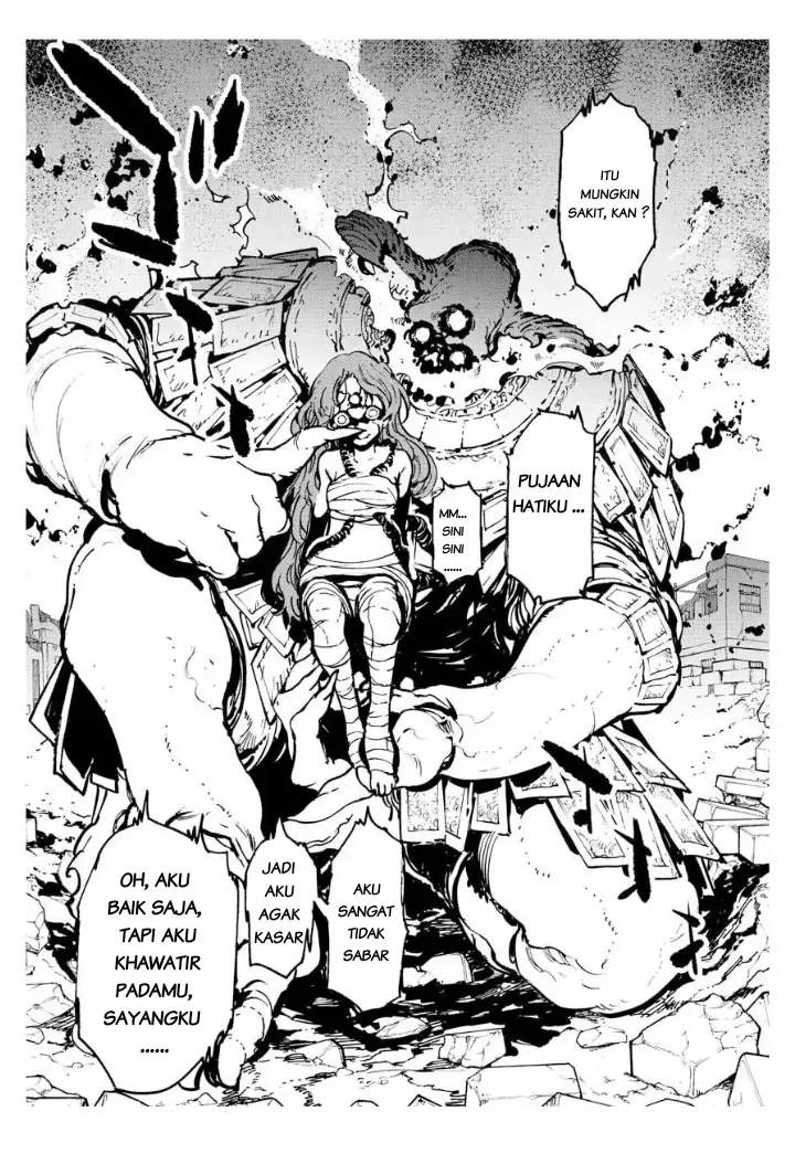 Halaman 26