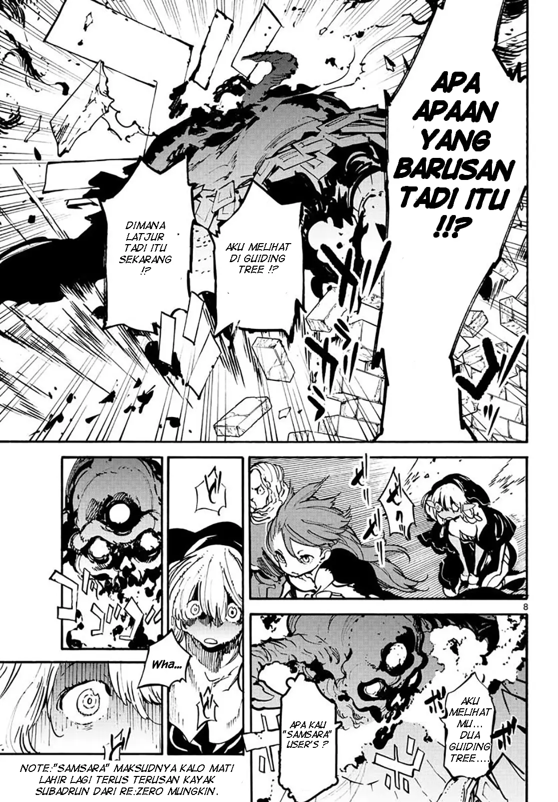 Halaman 8