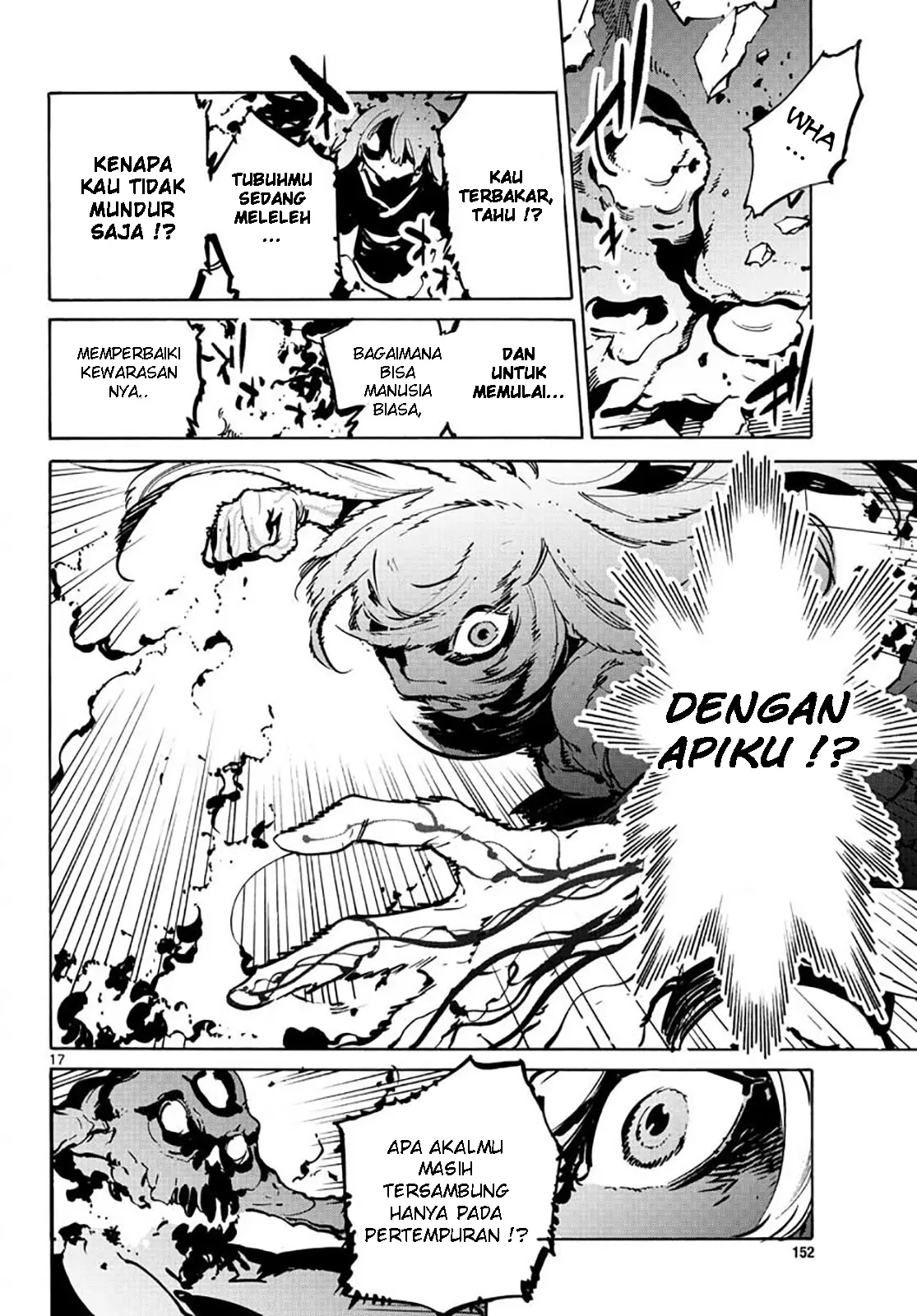 Halaman 16