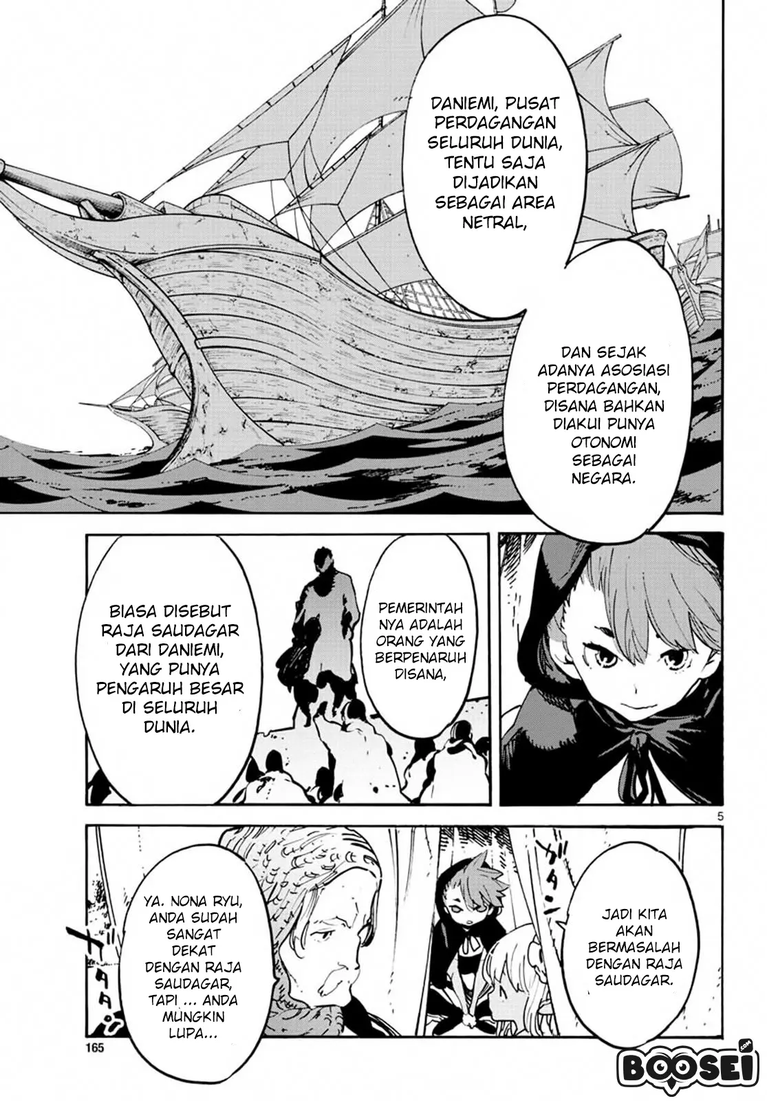 Halaman 6