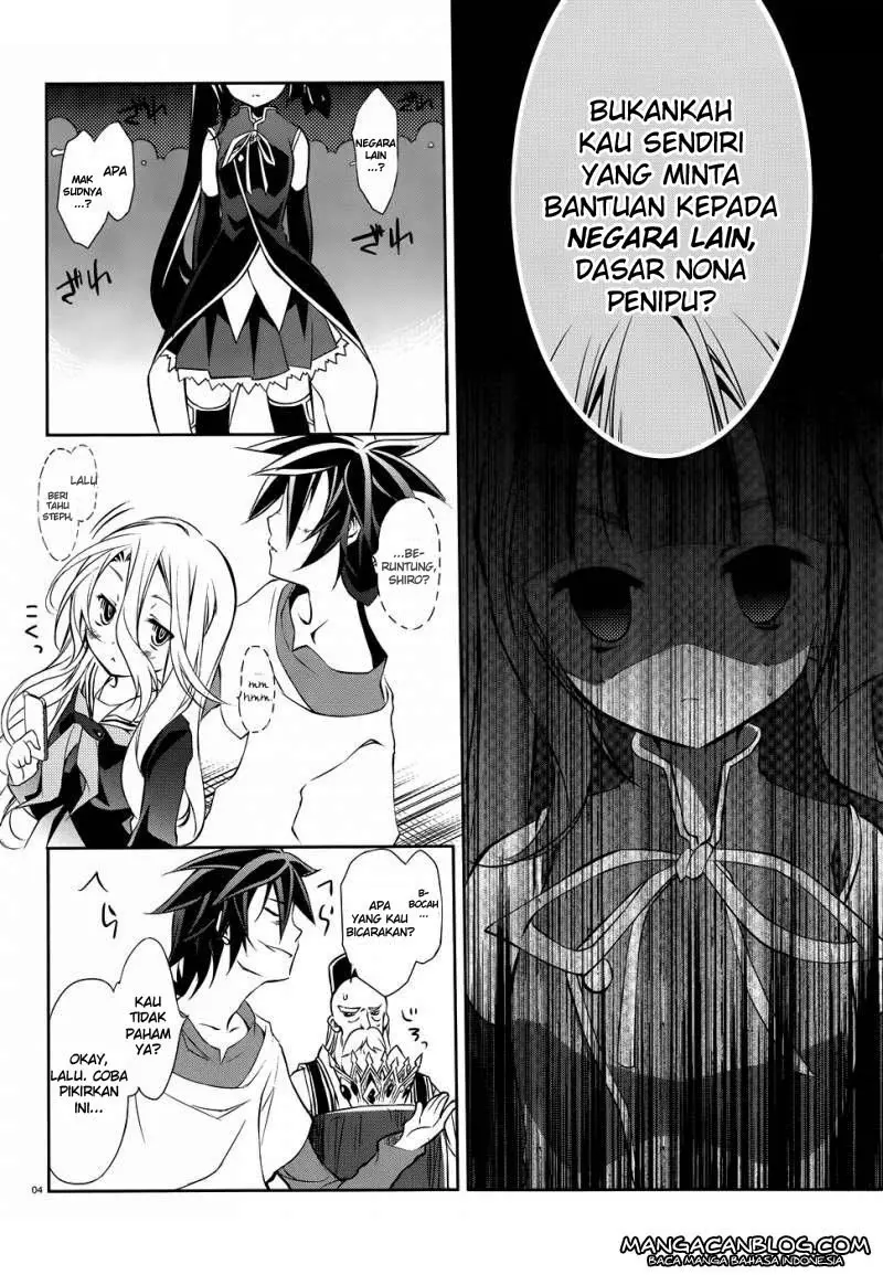 Halaman 4