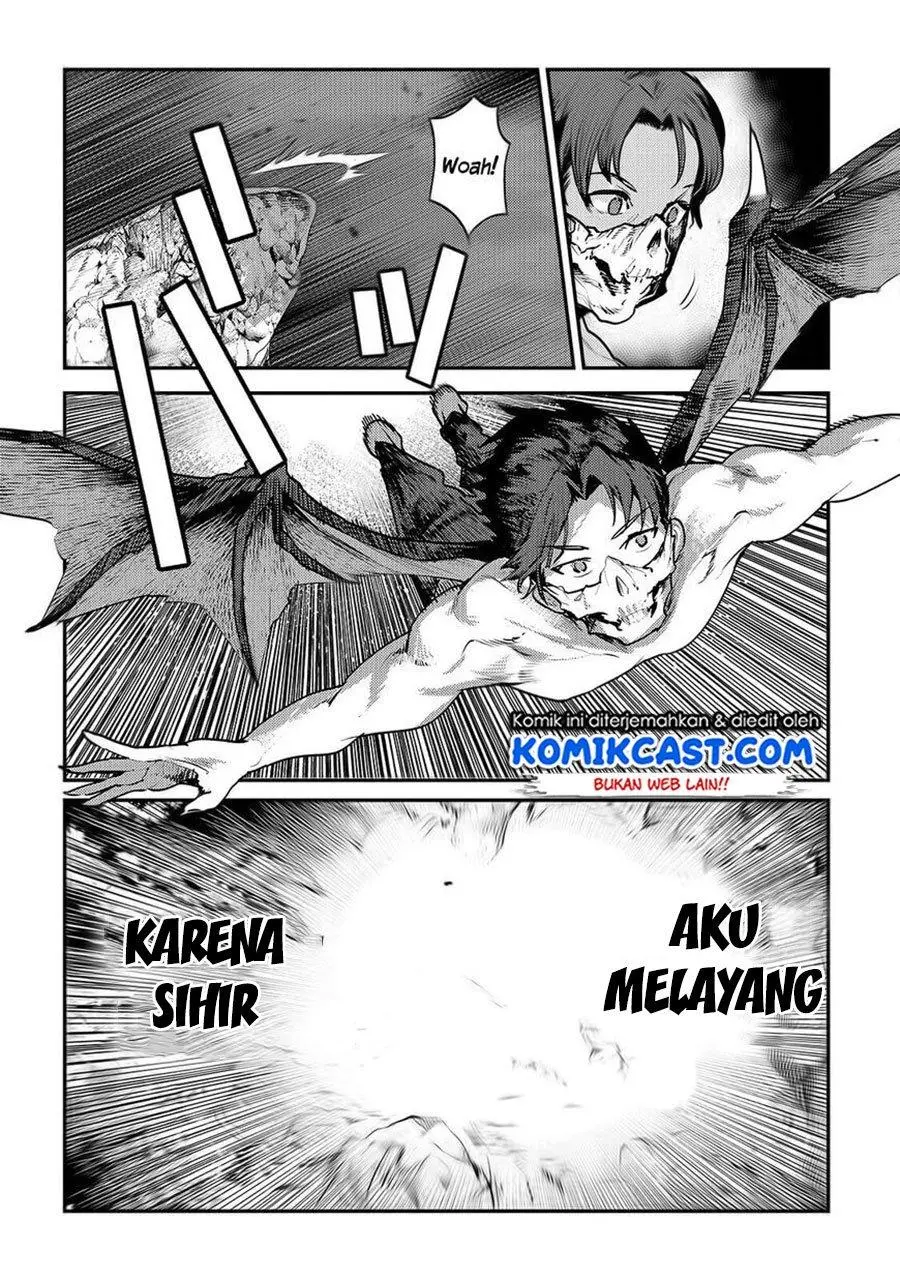 Halaman 28