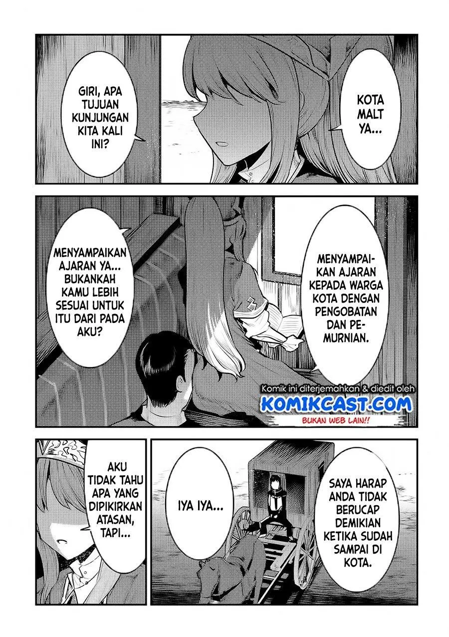 Halaman 25