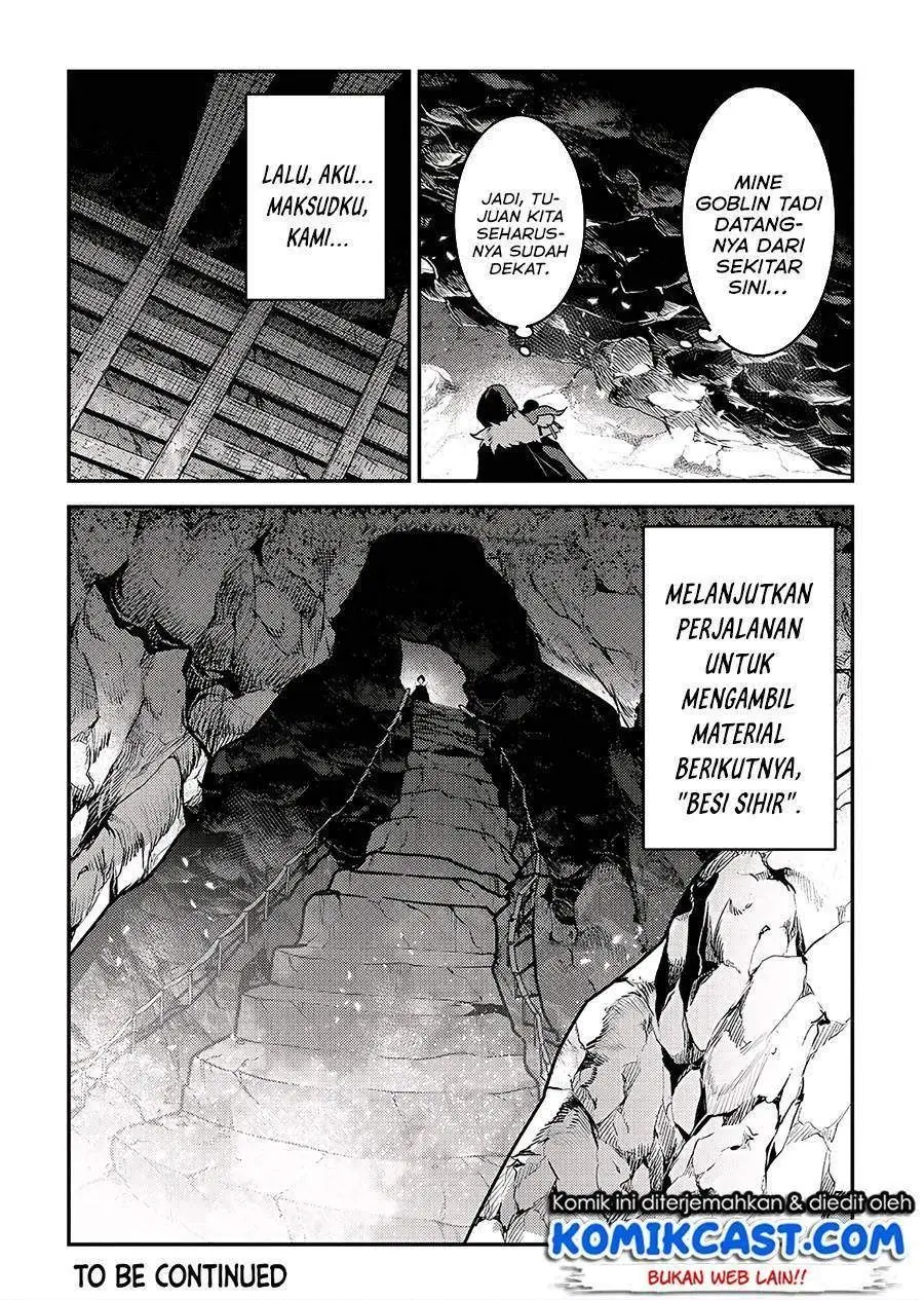 Halaman 24