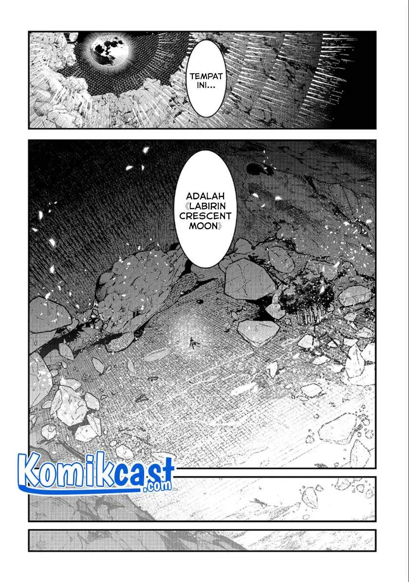 Halaman 21