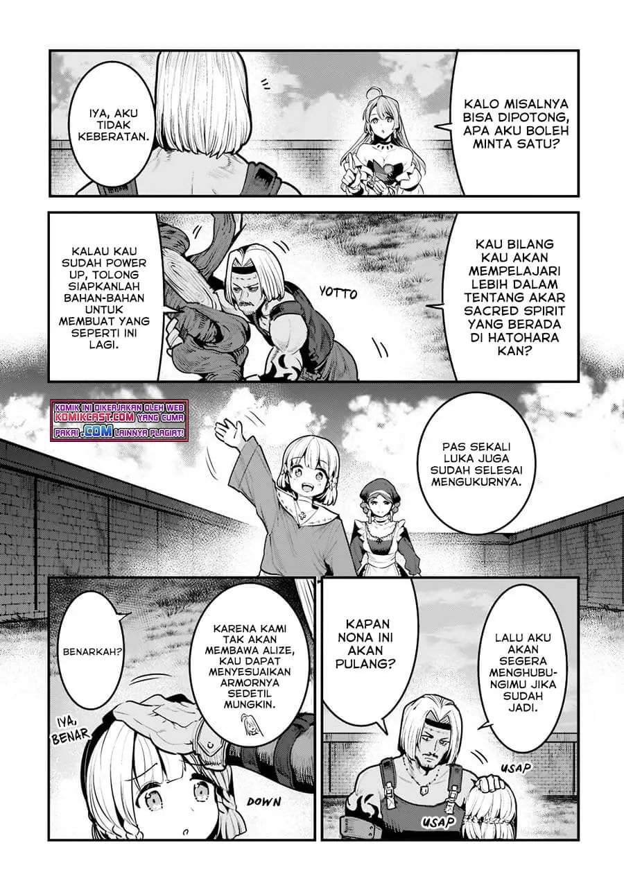 Halaman 19