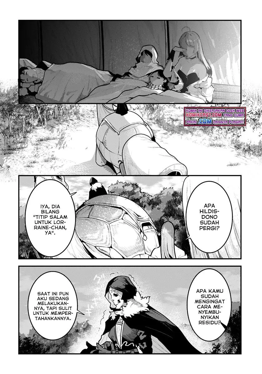 Halaman 22