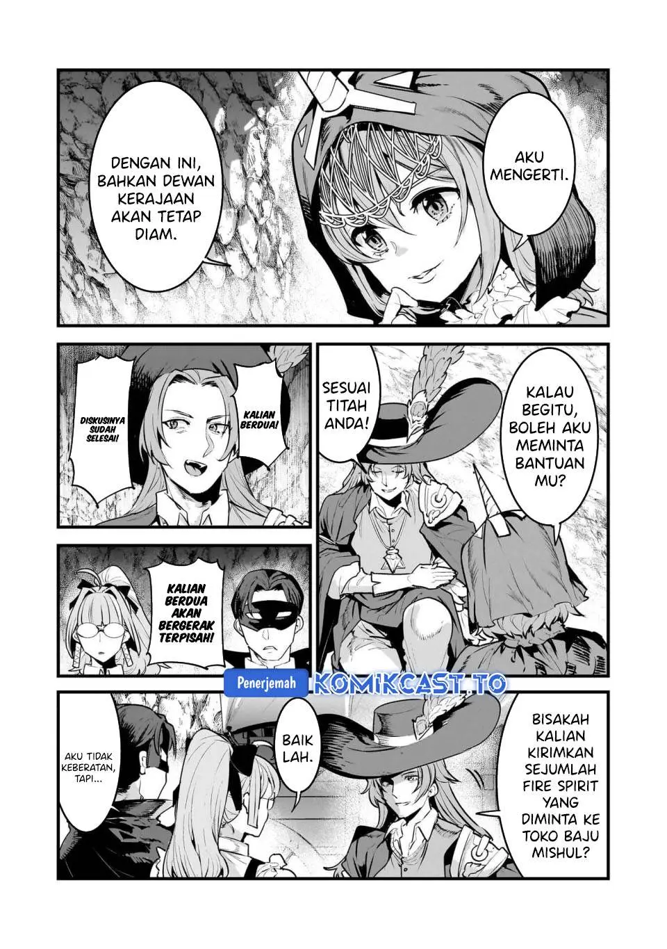 Halaman 12