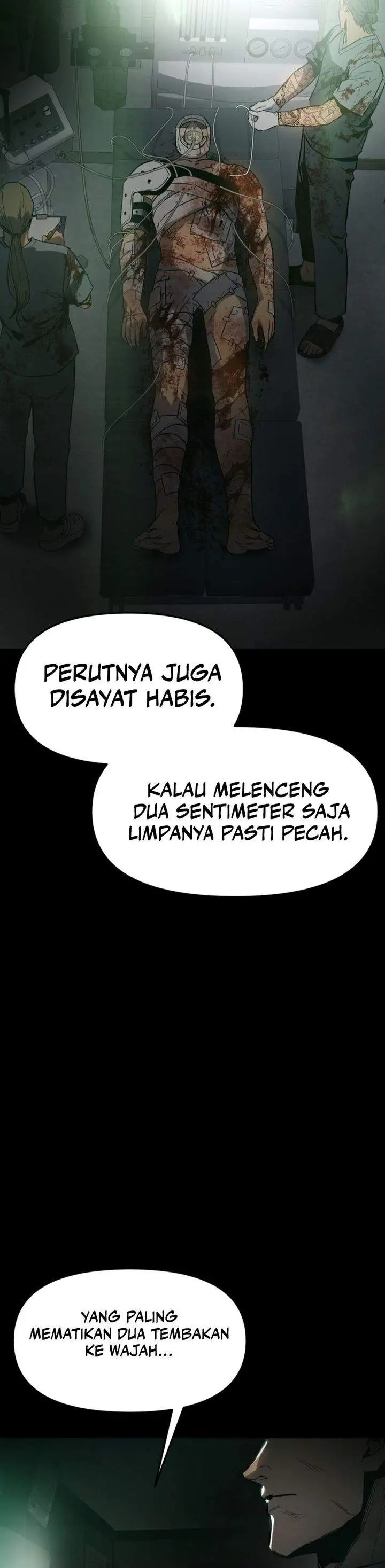 Halaman 73