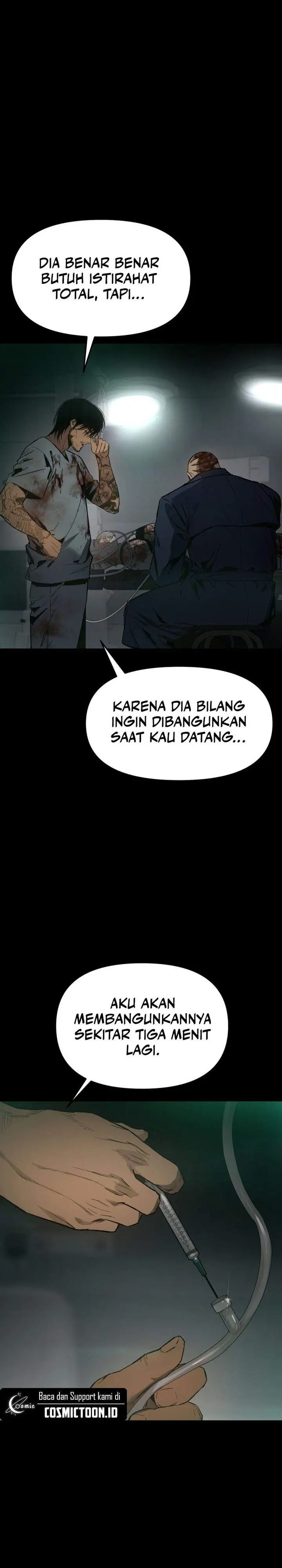 Halaman 75