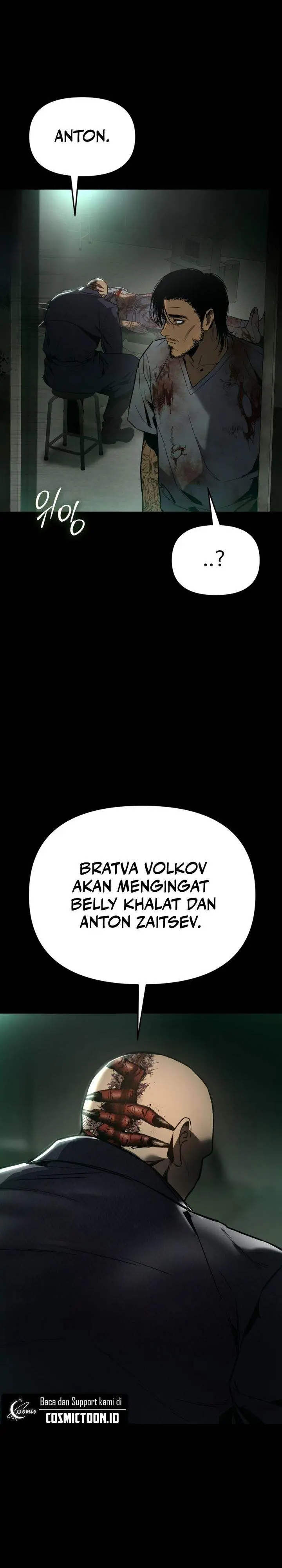Halaman 76