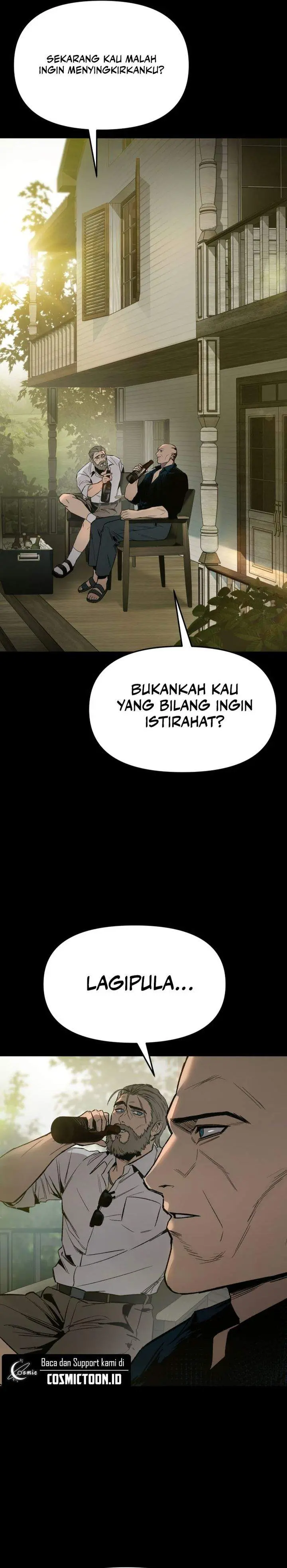 Halaman 95