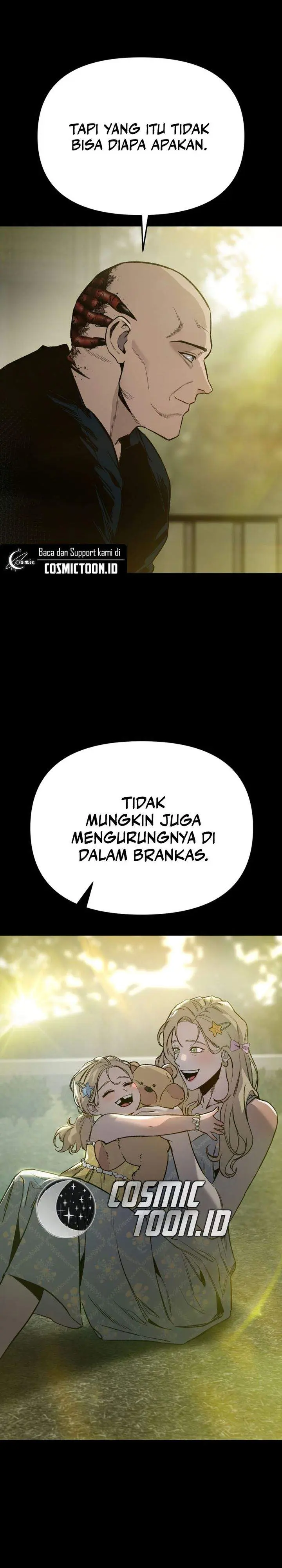 Halaman 97
