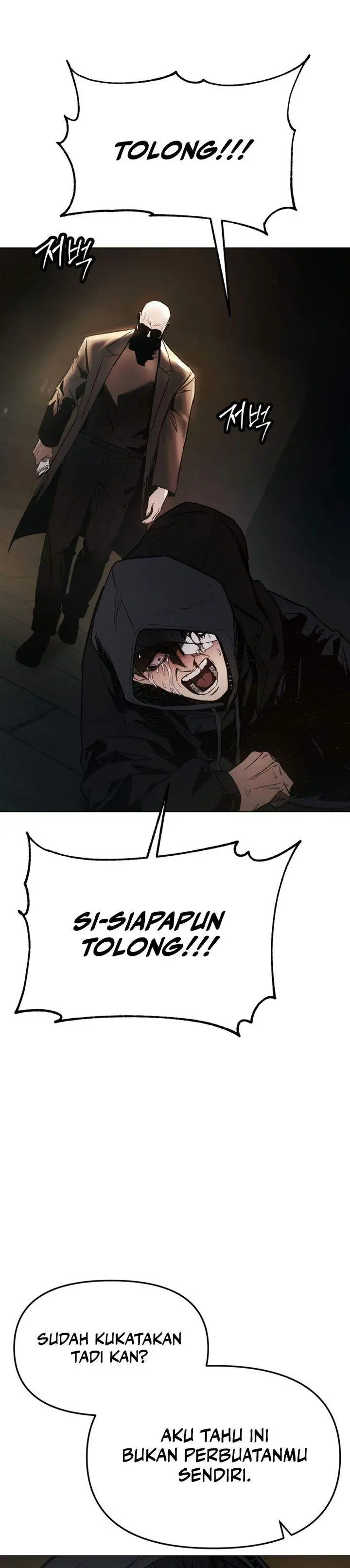 Halaman 103