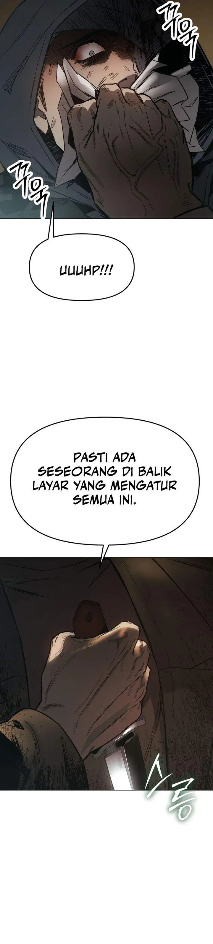 Halaman 104