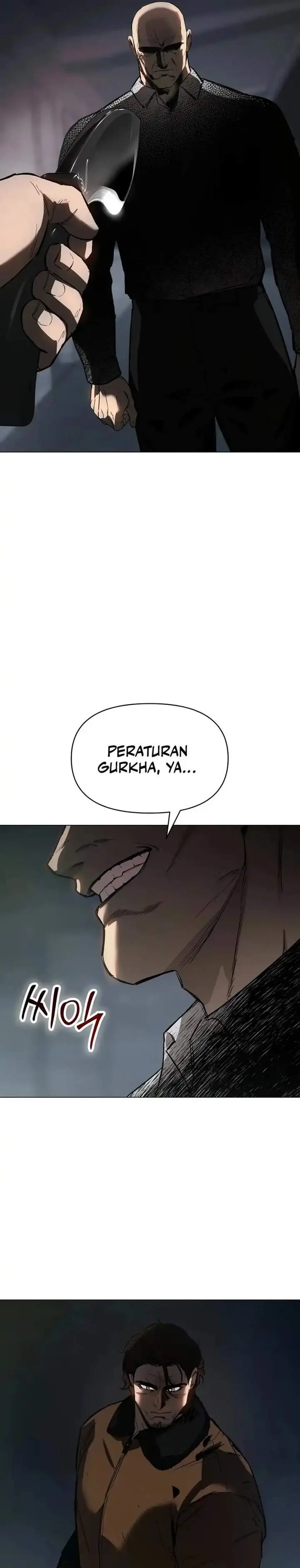 Halaman 38