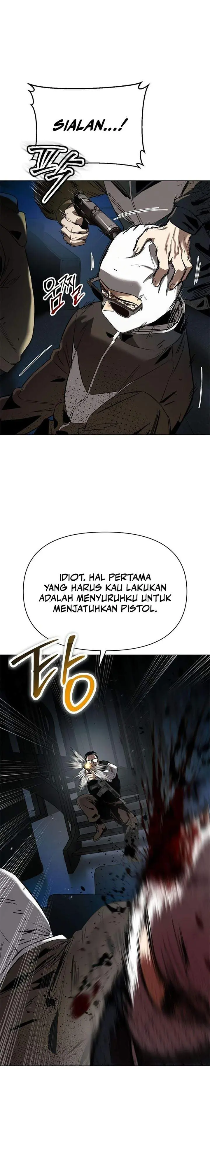 Halaman 33