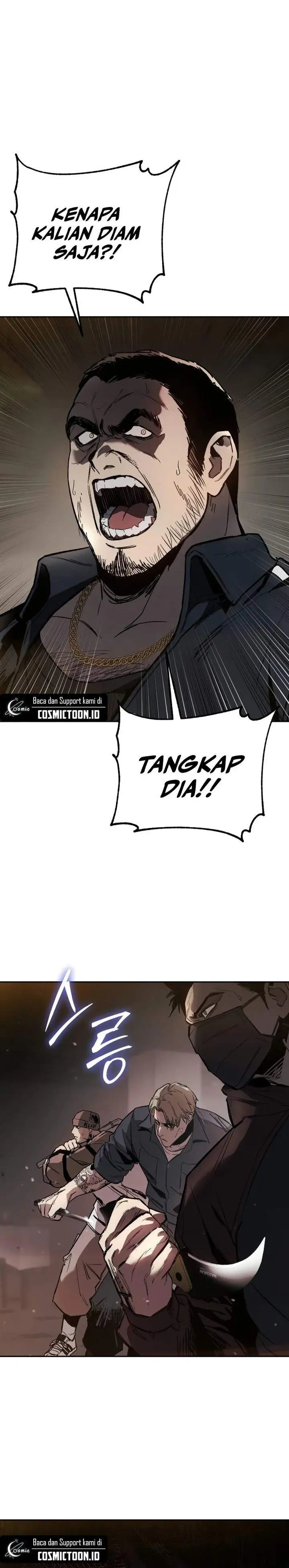 Halaman 59
