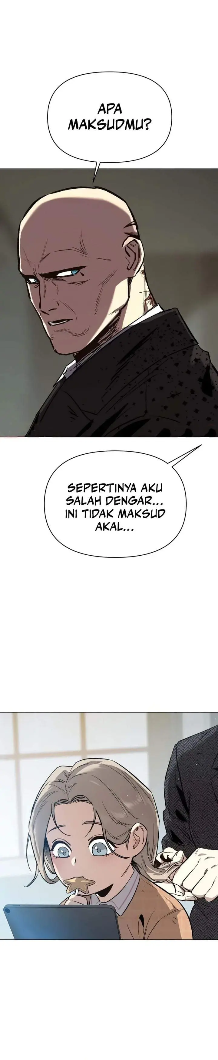 Halaman 53