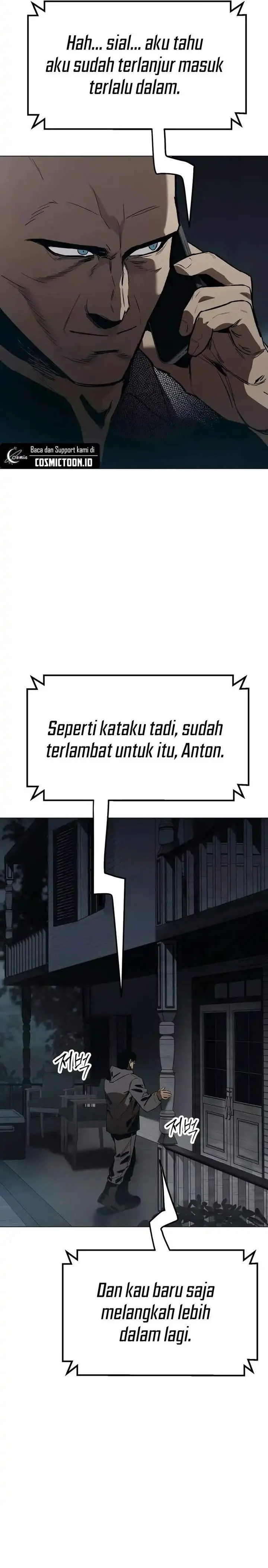 Halaman 38