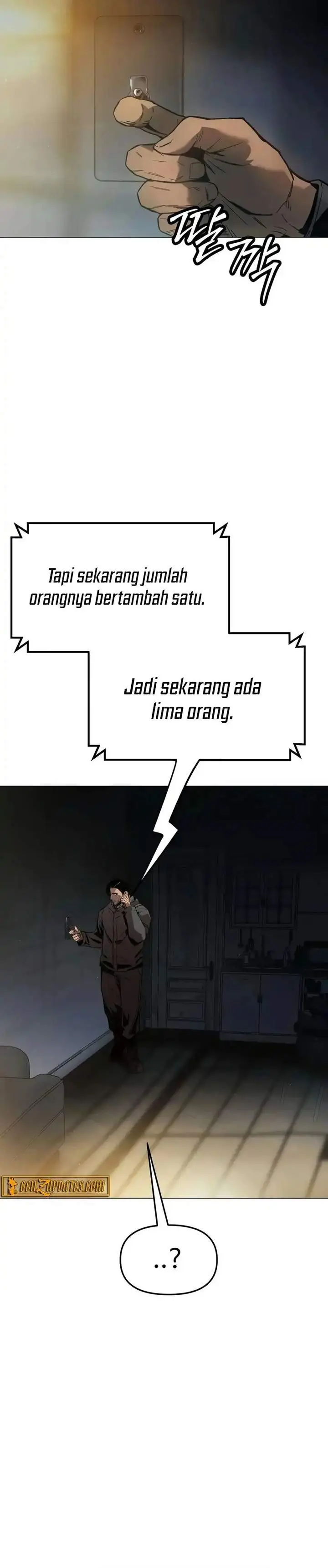 Halaman 40