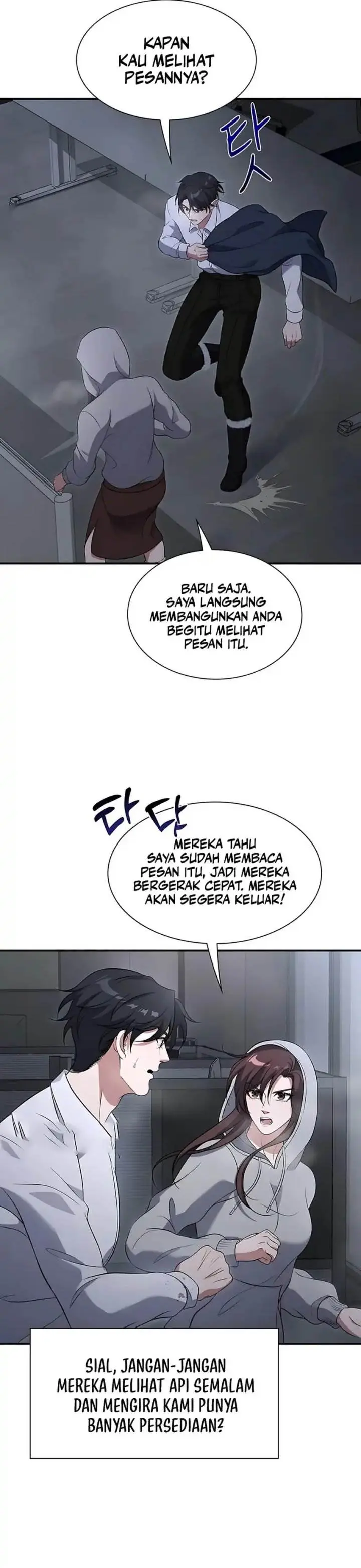 Halaman 35