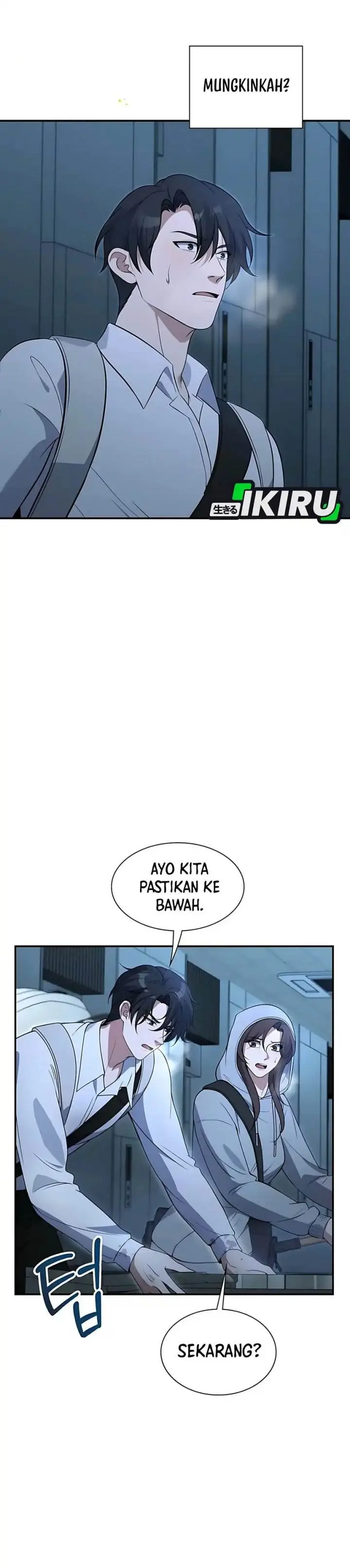 Halaman 23