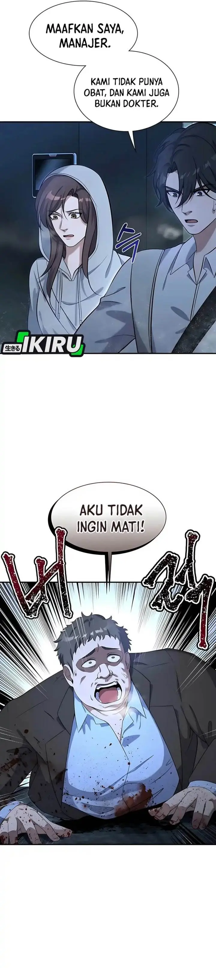Halaman 39