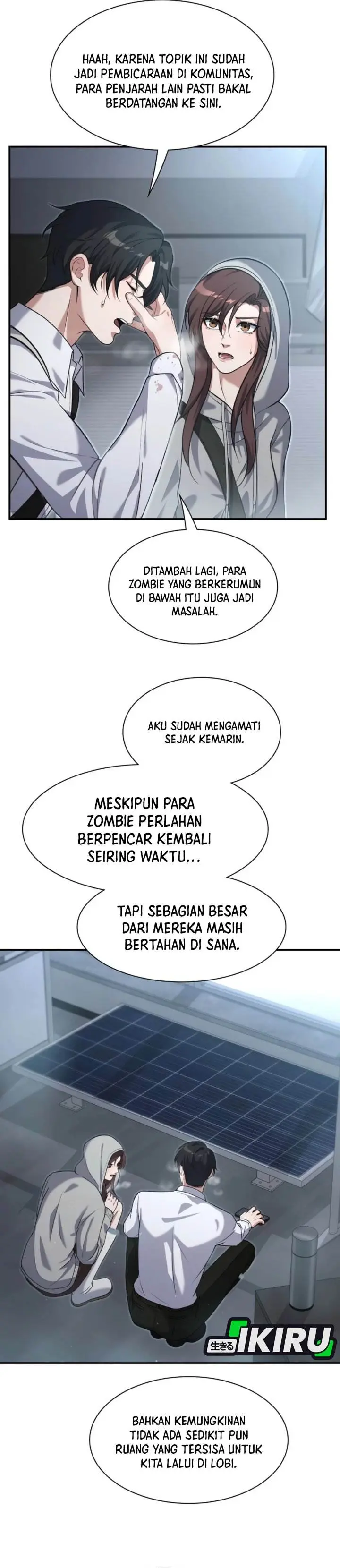 Halaman 11